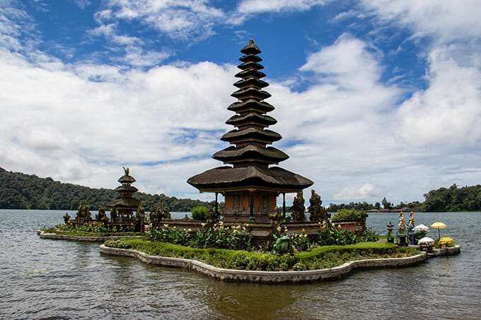 Pura-Ulun-Danu-Beratan